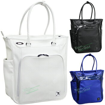 OAKLEY(オークリー)日本正規品SKULLTOTE13.0(スカルトート13.0)2019新製品ゴルフトートバッグ「921569JP」【あす楽対応】