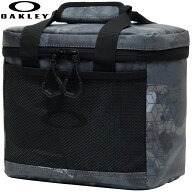【2026春夏新色】 OAKLEY オークリー 正規品 ESSENTIAL COOLER BOX M 9.0 エッセンシャル クーラーボック…