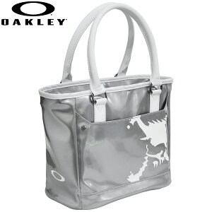 y12/1 Gg[/Iōő100%|CgobNz y2025H~VFz OAKLEY I[N[ Ki SKULL MINI TOTE 18.0 XJ ~j g[g ~jg[gobO 2025Vi u FOS901992 v yX݌ɕiz