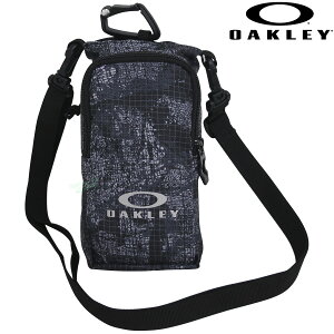 y11/1 Gg[/Iōő100%|CgobNz y2025H~VFz OAKLEY I[N[ Ki OAKLEY BOTTLE CASE 18.0 I[N[ {gP[X 2025Vi u FOS901999 v yX݌ɕiz