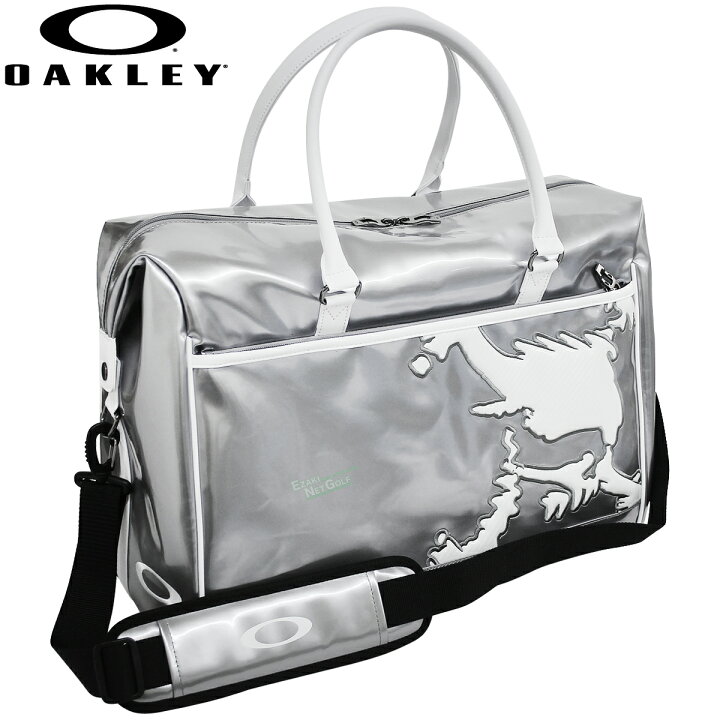 楽天市場】【2025秋冬新色】 OAKLEY オークリー 正規品 SKULL BOSTON 
