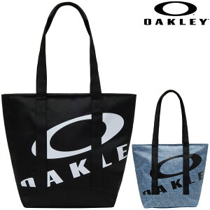�y5/10����!�G���g���[�œ��X�S�i�|�C���g10�{!�z OAKLEY �I�[�N���[ ���K�i ESSENTIAL COOLER TOTE 10.0 �G�b�Z���V���� �N�[���[ �g�[�g �g�[�g�o�b�O 2026�V���i �u FOS902345 �v �y���X�݌ɕi�z