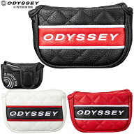 【4/18 エントリー/抽選で最大100%ポイントバック】 ODYSSEY オデッセイ 正規品 Authentic Mallet Putter…