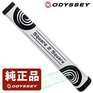 �y4/10 �G���g���[/���I�ōő�100%�|�C���g�o�b�N�z ODYSSEY �I�f�b�Z�C ���{���K�i S2S Reverse Taper 2.0 OS ���o�[�X�e�[�p�[ �p�^�[�p �����O���b�v �u 5720475 �v �y���X�݌ɕi�z