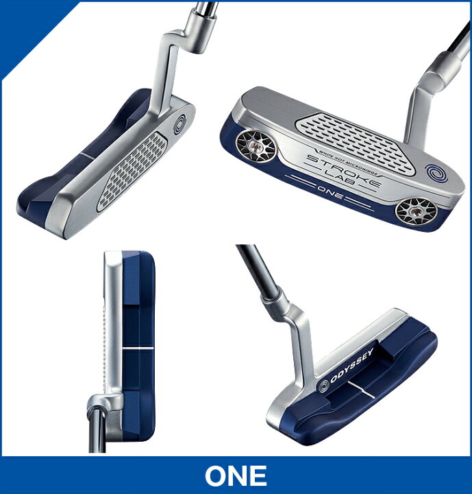 楽天市場】ODYSSEY(オデッセイ)日本正規品 STROKE LAB WOMENS (ストロークラボウィメンズ) レディスパター ストロークラボSLIMグリップ 【あす楽対応】 : EZAKI NET GOLF 楽天市場】ODYSSEY(オデッセイ)日本正規品 STROKE LAB WOMENS (ストロークラボウィメンズ) レディスパター ストロークラボSLIMグリップ 【あす楽対応】 : EZAKI NET GOLF