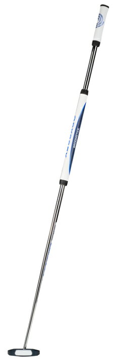 楽天市場】ODYSSEY オデッセイ 日本正規品 AI-ONE CRUISER BROOMSTICK 