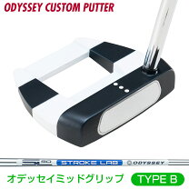 楽天市場】jailbird mini sの通販
