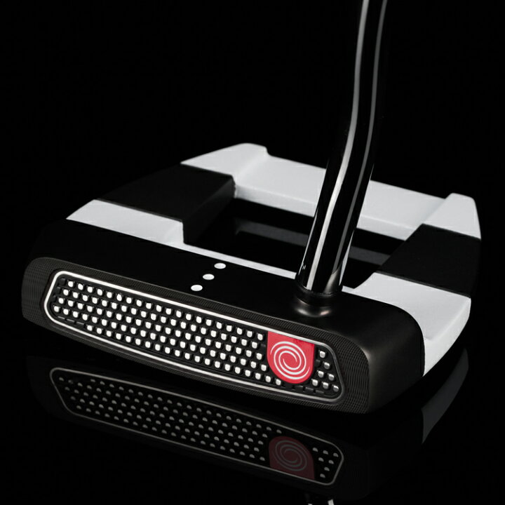 楽天市場】【限定品】 ODYSSEY オデッセイ日本正規品 LIMITED EDITION 