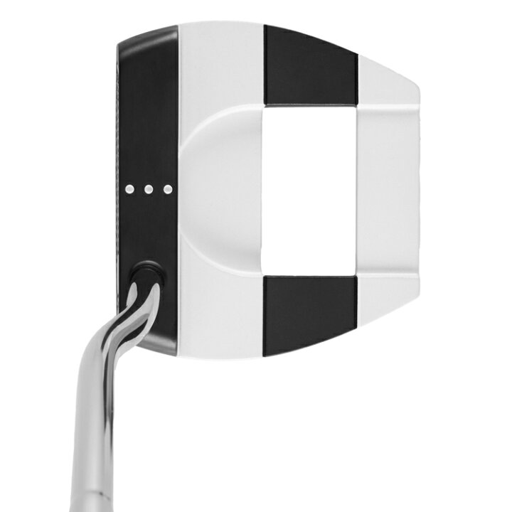楽天市場】【限定品】 ODYSSEY オデッセイ日本正規品 LIMITED EDITION 