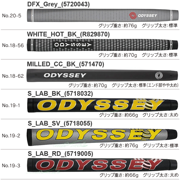 楽天市場】AI-ONE TRI-BEAM パター 「 ノーマルタイプグリップ 楽天市場】AI-ONE TRI-BEAM パター 「 ノーマルタイプグリップ