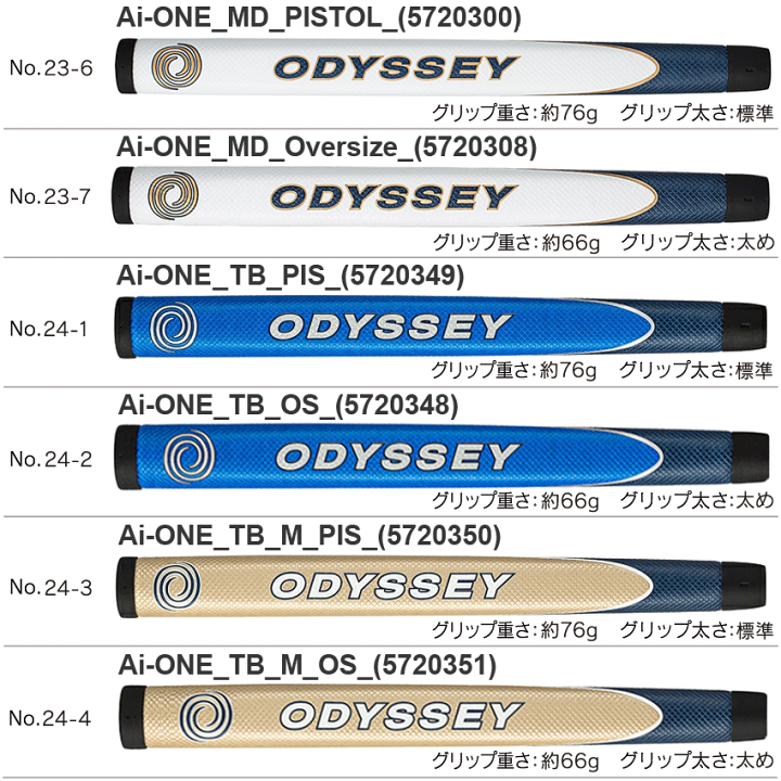 楽天市場】AI-ONE TRI-BEAM パター 「 ノーマルタイプグリップ 楽天市場】AI-ONE TRI-BEAM パター 「 ノーマルタイプグリップ