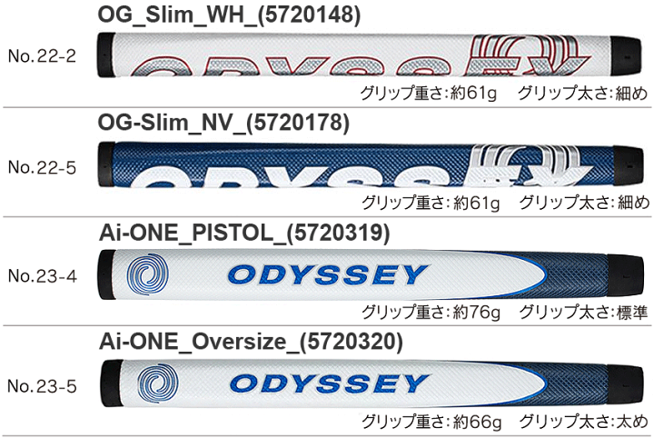 楽天市場】MICROHINGE マイクロヒンジ パター 「 ノーマルタイプ