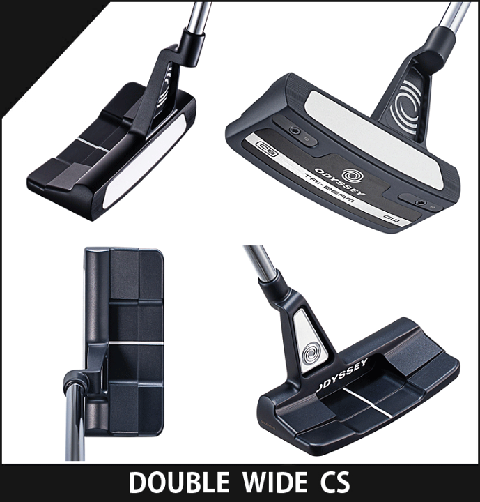 楽天市場】ODYSSEY オデッセイ日本正規品 TRI-BEAM トライビーム 楽天市場】ODYSSEY オデッセイ日本正規品 TRI-BEAM トライビーム