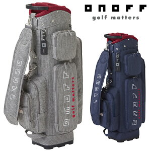 GLOBERID O[uCh Ki ONOFF Imt ےn LfBobO 2025Vi u OB0225 v