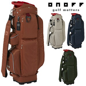 GLOBERID O[uCh Ki ONOFF Imt iCcC LfBobO u OB0424 v