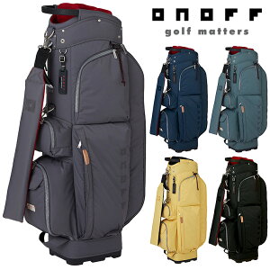 GLOBERIDE �O���[�u���C�h ���K�i ONOFF �I�m�t �y�� �L���f�B�o�b�O 2026�V���i �u OB0426 �v �y���X�݌ɕi�z