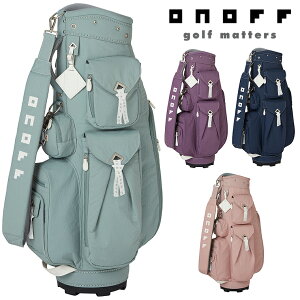 �y4/15 �G���g���[/���I�ōő�100%�|�C���g�o�b�N�z GLOBERIDE �O���[�u���C�h ���K�i ONOFF �I�m�t �y�� �L���f�B�o�b�O 2026�V���i �u OB0726 �v �y���X�݌ɕi�z