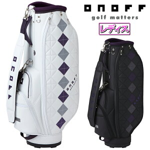 GLOBERID O[uCh Ki ONOFF Imt fBXf y LfBobO 2025Vi u OB7925 v