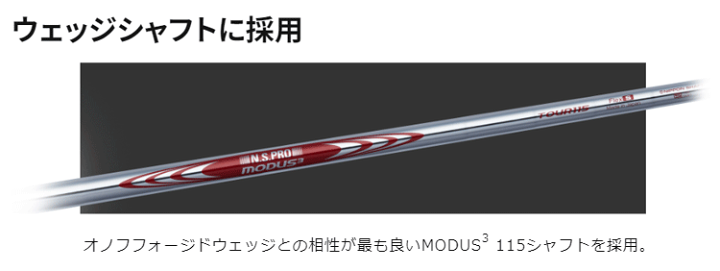 楽天市場】スノーピーク 2024年雪峰祭 たねほおずきコンプリート