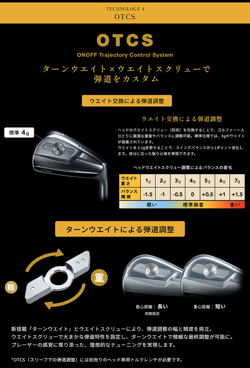 楽天市場】【1/20 エントリー/抽選で最大100%ポイントバック