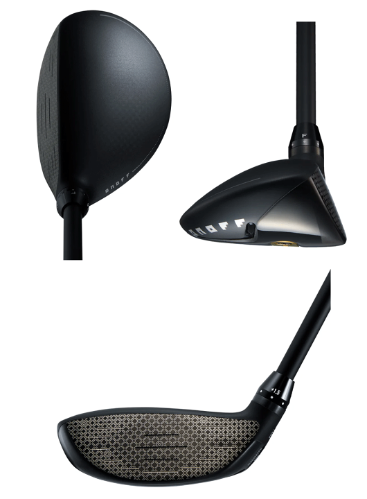 楽天市場】【1/5 エントリー/抽選で最大100%ポイントバック】 GLOBERID