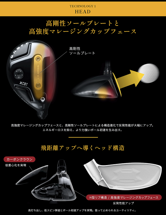 楽天市場】GLOBERIDE グローブライド 正規品 ONOFF UTILITY WINGS KURO