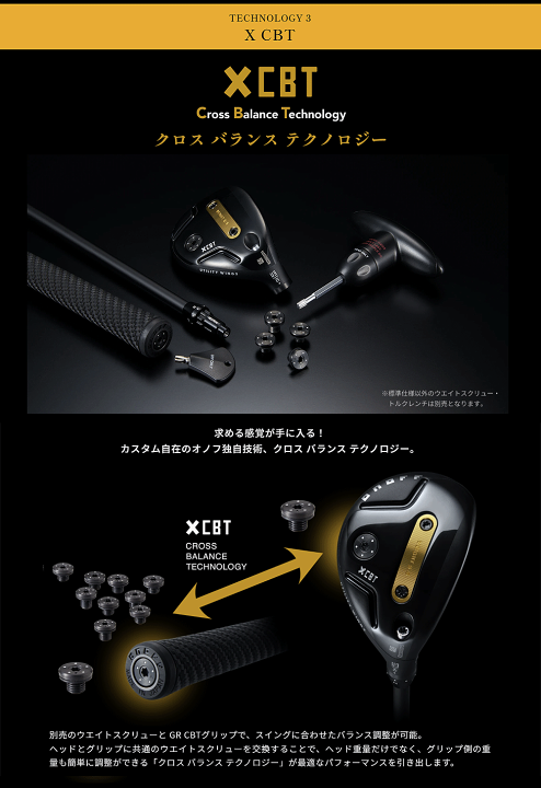 楽天市場】【1/5 エントリー/抽選で最大100%ポイントバック】 GLOBERID