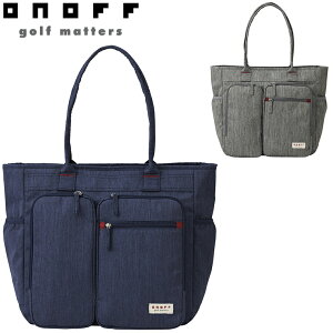 �y5/5 �G���g���[/���I�ōő�100%�|�C���g�o�b�N�z ONOFF �I�m�t ���K�i �ے��V���[�Y �g�[�g�o�b�O �u OV0225 �v