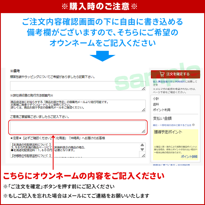 Amazon.co.jp: Nikitea タイトリスト HVC ボール HVC Soft