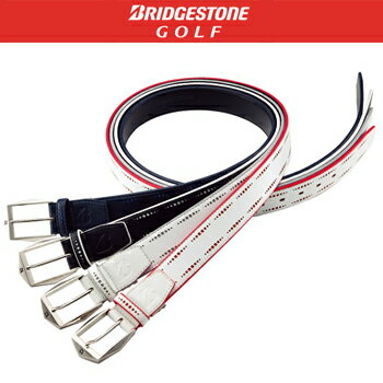 2015モデルBRIDGESTONEGOLFブリヂストンゴルフ日本正規品ゴルフベルト「BTG512」【あす楽対応】