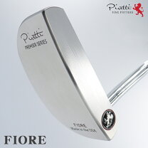 楽天市場】ピレッティ フィレンツェの通販 