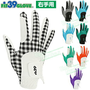 y10/30!Gg[œXSi|Cg10{!z yFz MIC39GOLF ~bN Ki FIT39 GLOVE tBbgTL[ v Y StO[u ( Ep ) u MGF-220RN v yX݌ɕiz