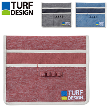 在庫限りの最終放出 TURF DESIGN ターフデザイン TDCP-1670 カートポケット 送料無料激安祭 あす楽対応 売れ筋ランキング 日本正規品