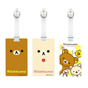 y11/1 Gg[/Iōő100%|CgobNz Golfit! StCbg CgKi bN} obO^O(l[^OEl[v[g) u Z-184 v yX݌ɕiz