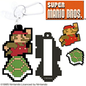 SUPER@MARIO@BROS. iX[p[}IuU[Yj l[v[g}`z_[ u SBNP002 v yX݌ɕiz