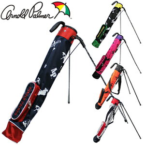 ARNOLD PALMER A[mhp[}[ {Ki X^hNuP[X u APCC-02 v