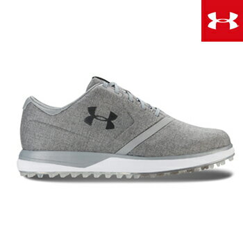 UNDERARMOURアンダーアーマーUAPerformanceSLSNBRLA2Eシューズメンズ3020806【あす楽対応】