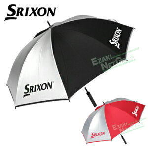 DUNLOP _bv{Ki SRIXON XN\ SV Au UVJbg Jp P P JP UVJbg u GGP-S005 v yX݌ɕiz