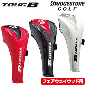 y11/27܂ Gg[/Iōő100%|CgobNz BRIDGESTONE GOLF uaXgSt {Ki wbhJo[ u tFAEFCEbhp HCG820 v yX݌ɕiz