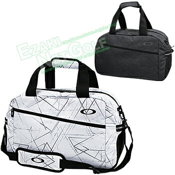 OAKLEY(オークリー)日本正規品BGBOSTONBAG12.0(BGボストンバッグ12.0)2018新製品「921408JP」【あす楽対応】