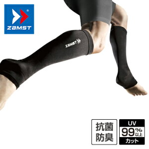 y10/5!Gg[œXSi|Cg10{!z ZAMST UXg Ki J[tANX[u ӂ͂ T|[^[ yX݌ɕiz