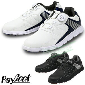 RAY COOK CNbN Ki atop̗p XpCNXStV[Y u RCGS1800 v yX݌ɕiz