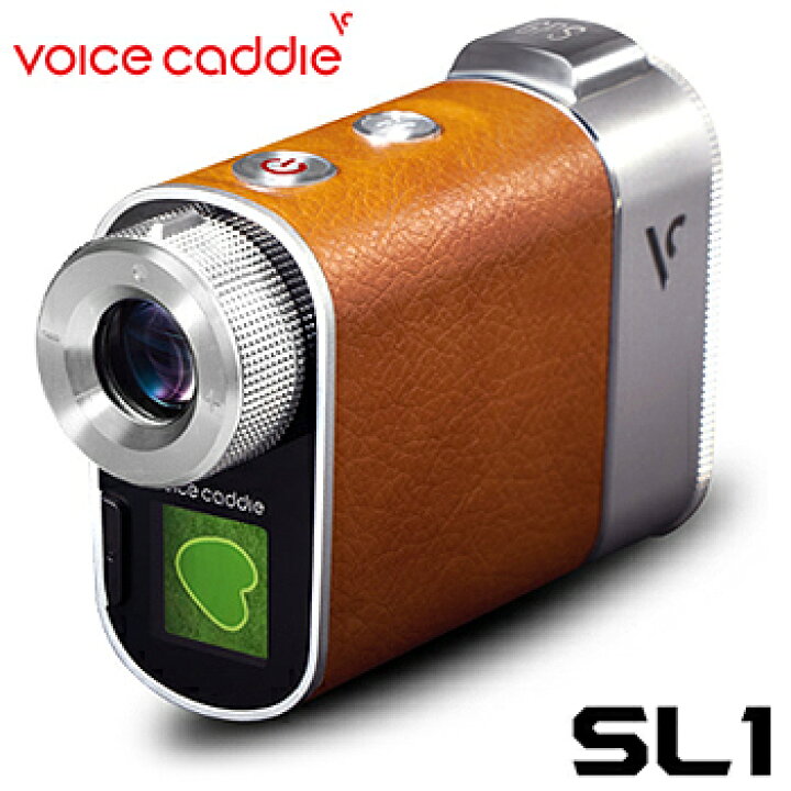 楽天市場】voice caddie ボイスキャディ日本正規品 ハイブリッドGPS 