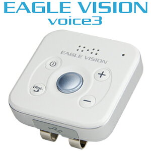 EAGLE VISION C[OrWKi voice3 {CXX[ Stir EV-803 u nCubhGPSڋ v yX݌ɕiz