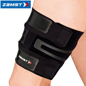 y9/25 Gg[/Iōő100%|CgobNz ZAMST UXg Ki FILMISTA THIGH tB~X^TC pT|[^[ Ep yX݌ɕiz