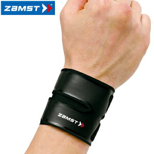 y10/18 Gg[/Iōő100%|CgobNz ZAMST UXg Ki FILMISTA WRIST tB~X^Xg pT|[^[ Ep yX݌ɕiz