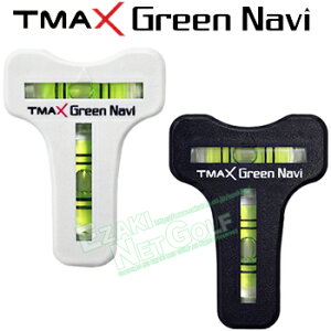 MATRO GOLF O[ir {[}[J[ TMAX Green Navi u TMAX-01 v yX݌ɕiz