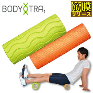 St{Ki BODY TRA {fBg 炭炭 cC[[ tH[cC[[ ؖ[X u BT-1851 v yX݌ɕiz