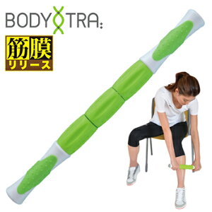 �y5/20 �G���g���[/���I�ōő�100%�|�C���g�o�b�N�z �����S���t���{���K�i BODY TRA �{�f�B�g�� ���낱�� �X�e�B�b�N �t�H�[�����[���[�X�e�B�b�N �ؖ������[�X �u BT-1852 �v �y���X�݌ɕi�z