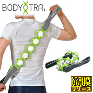 �y5/20 �G���g���[/���I�ōő�100%�|�C���g�o�b�N�z �����S���t���{���K�i BODY TRA �{�f�B�g�� ���������x���g �t�H�[�����[���[�x���g �ؖ������[�X �u BT-1854 �v �y���X�݌ɕi�z